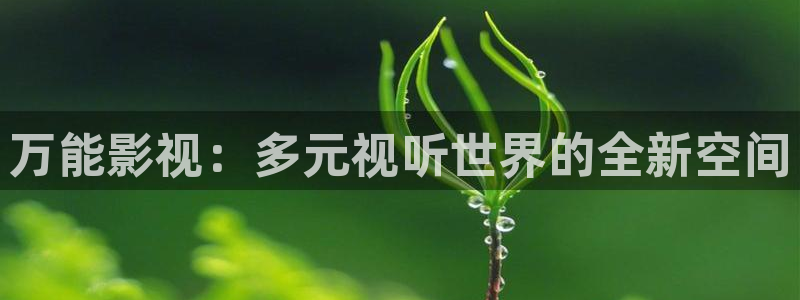 西瓜影院电视剧全集免费