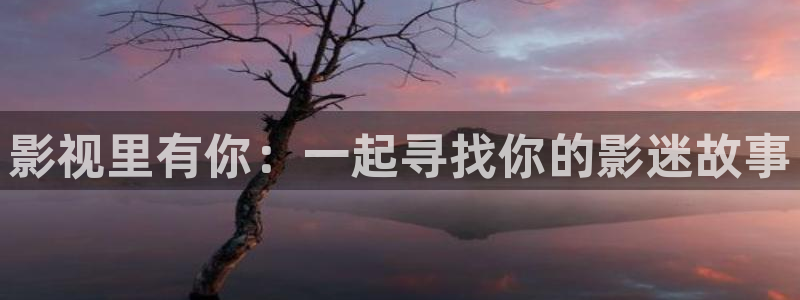 大宋北斗司免费观看西瓜