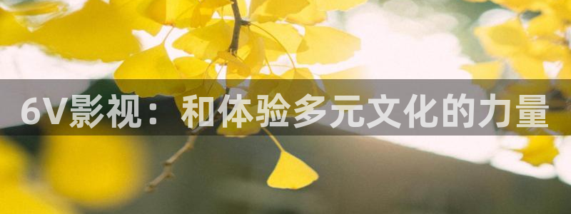 西瓜电影天堂