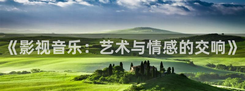 西瓜播放器在线电影天狼