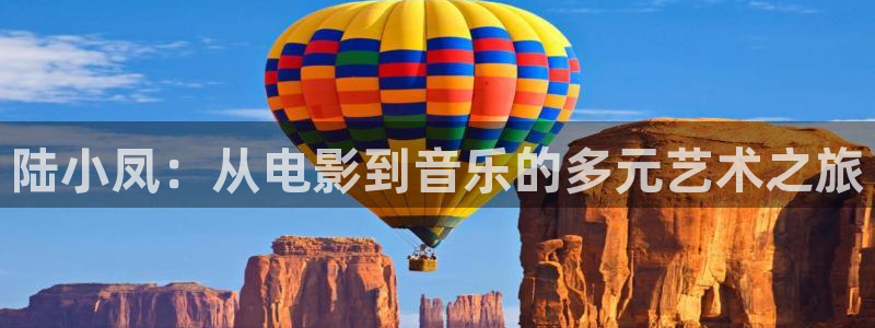 西瓜影院在线观看免费高清电视剧我是刑警