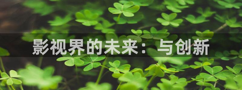 西瓜影院下载安装