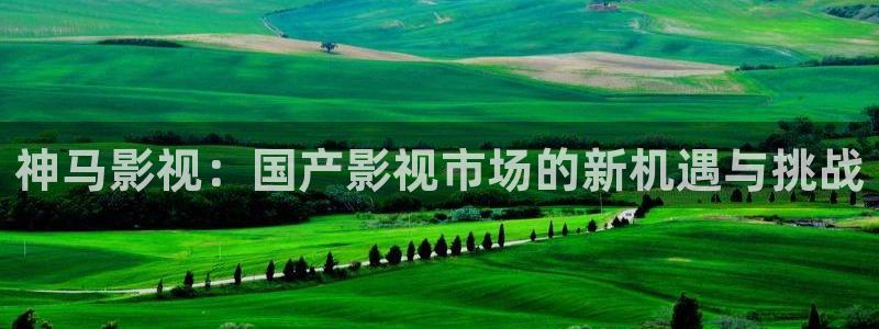 西瓜影院在线电影