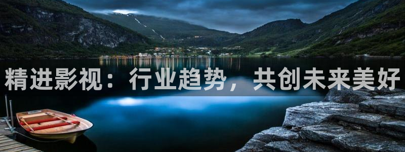 西瓜影院在线观看免费高清电视剧2025