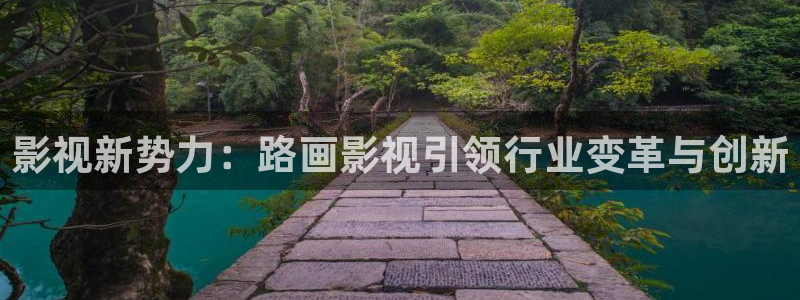 西瓜视频官网网页版