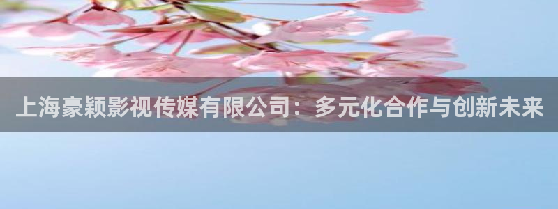 西瓜影院在线观看免费高清电视剧我