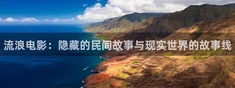 请回答1988在线观看免费观看西瓜