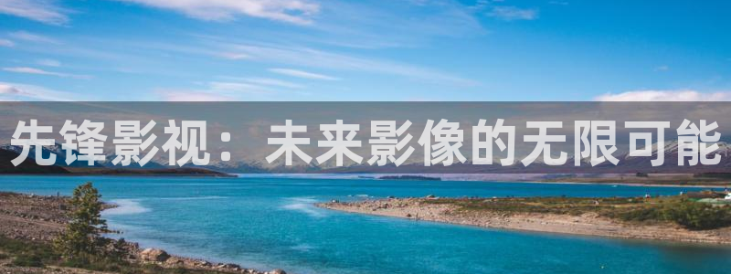 西瓜无锡