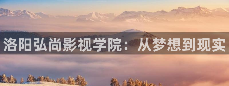 免费西瓜视频