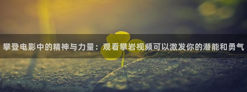 西瓜大片免费在线观看