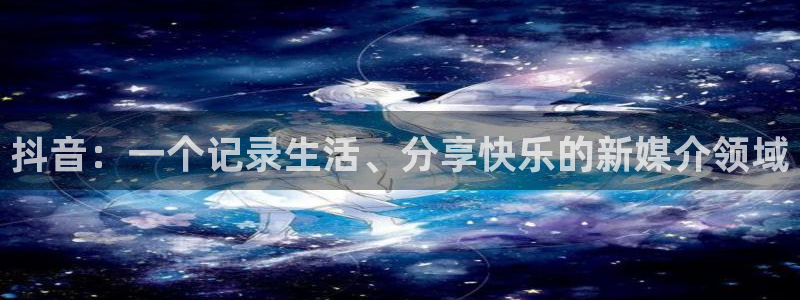 西瓜电影免费提供