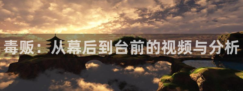 西瓜影院伦理片网址