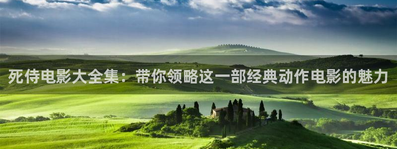 狂飙西瓜影院