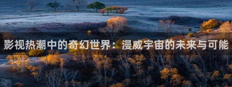 情不自禁免费观看完整版西瓜