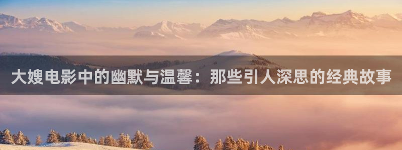 电影网站 西瓜影院