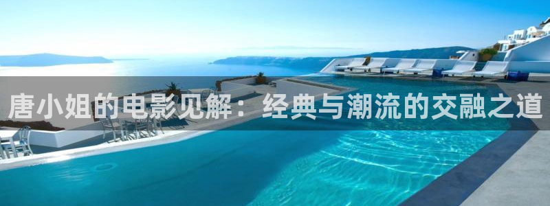 西瓜网在线观看