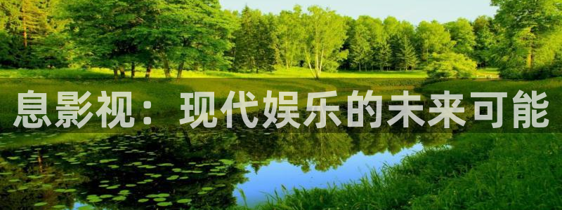 healer免费观看西瓜影院