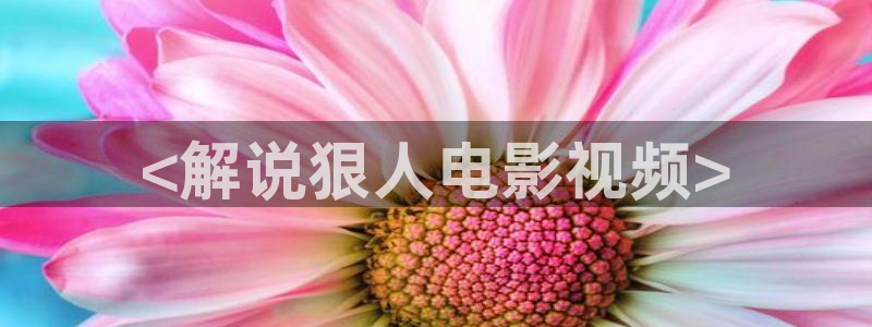 打开西瓜影院