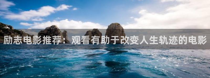 西瓜电视